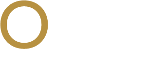 Orgie JAPAN